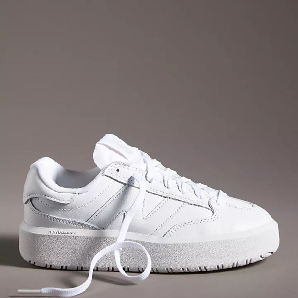 New Balance CT302 size 7.5 W